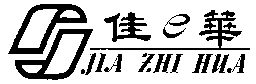 佳华jiazhihua 企业商标大全 商标信息查询 爱企查