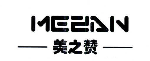 美之赞 em>mezan/em>