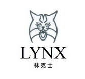  em>林克士 /em> lynx