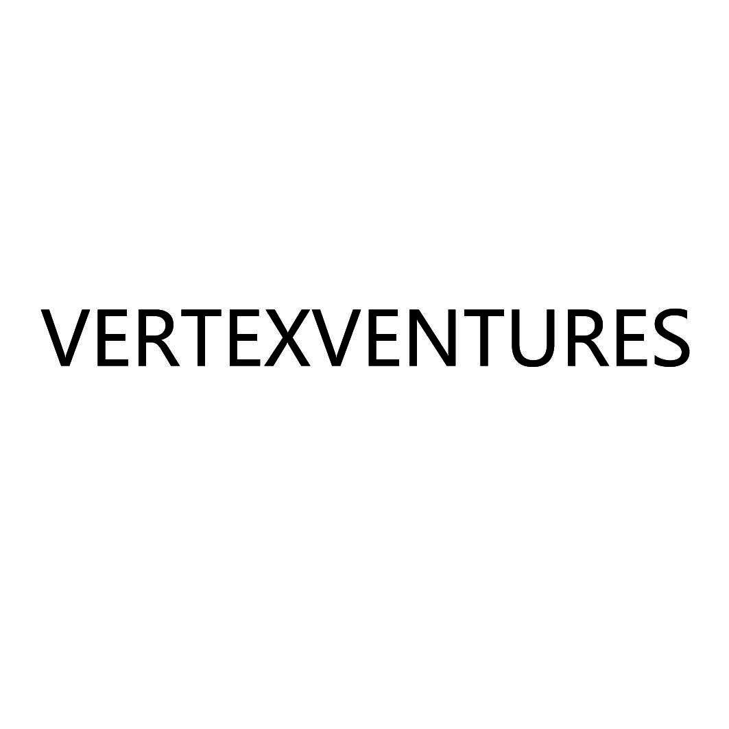  em>vertex /em>ventures