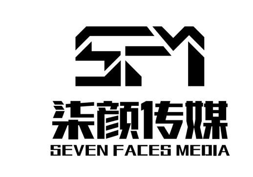 柒颜传媒 em>seven/em faces em>media/em>