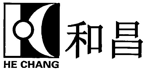 省商标事务所有限公司申请人:邢台市和昌办公用品有限公司国际分类