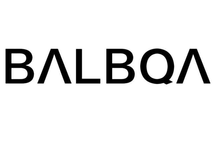 em>balb/em em>qa/em>