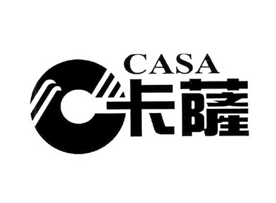 em>卡萨/em em>casa/em>