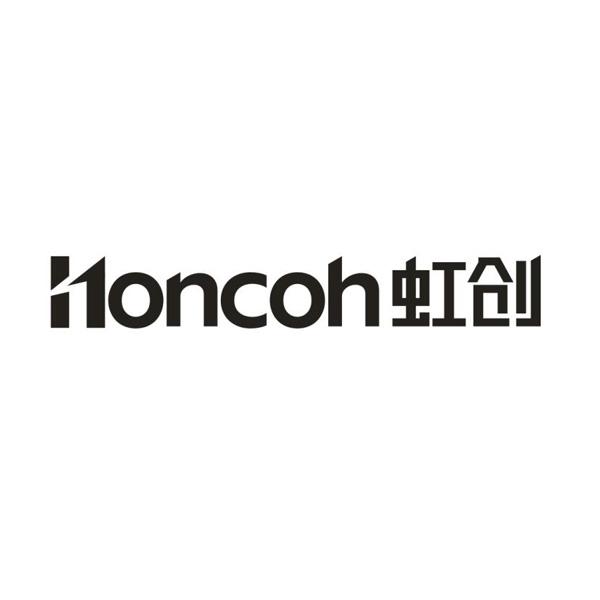 虹创 em>honcoh/em>