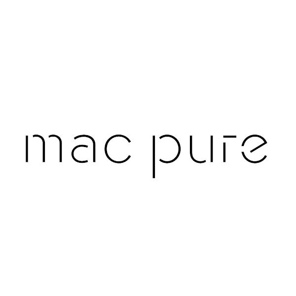 mac pure商标注册申请