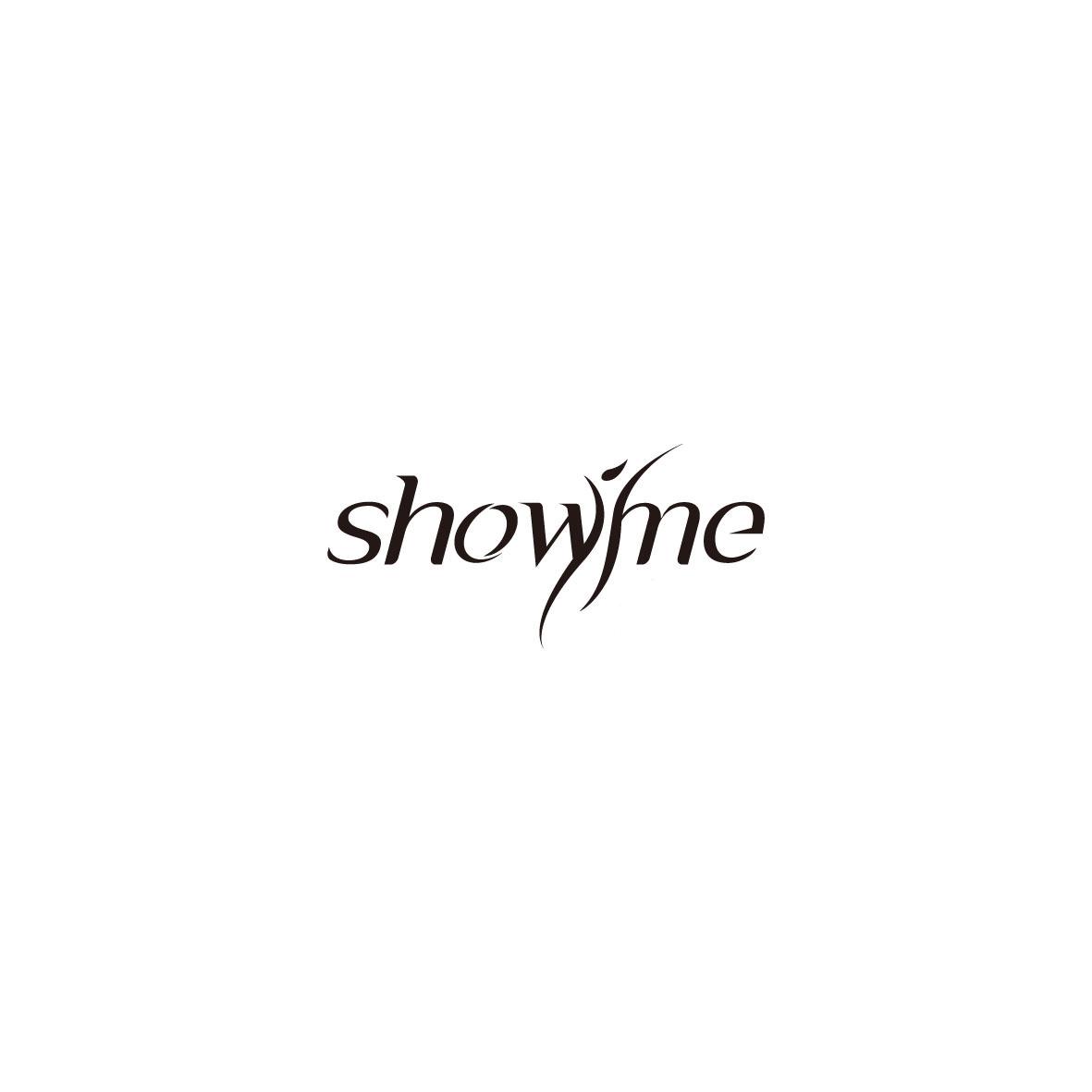 showme