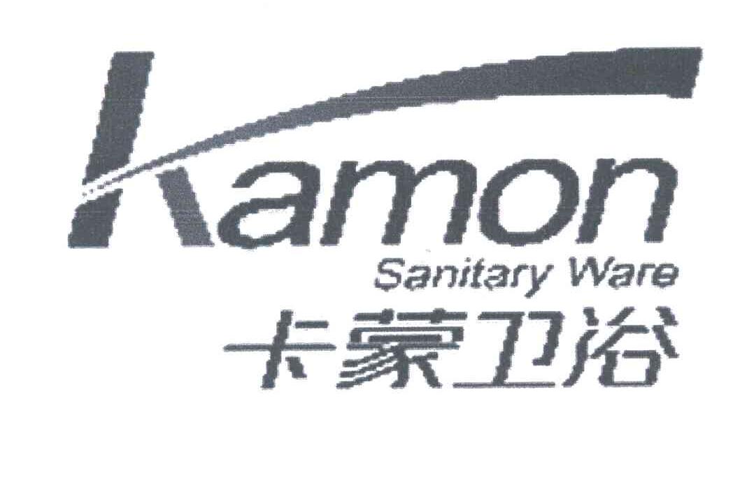 em>卡蒙/em em>卫浴/em kamon sanitary ware