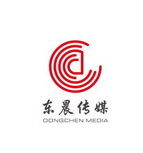 东晨传媒 东晨 dongchen media