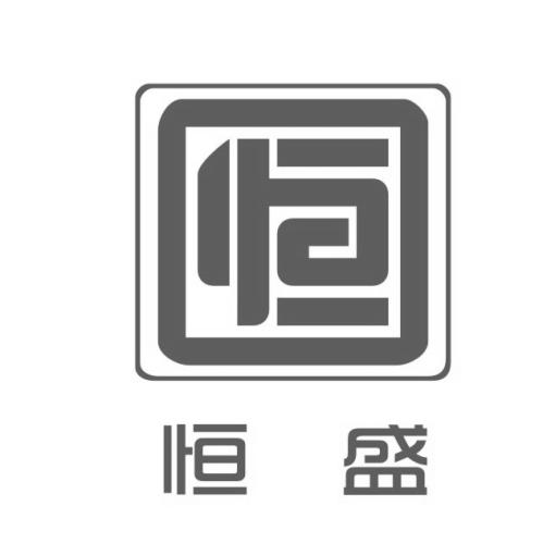 爱企查_工商信息查询_公司企业注册信息查询_国家企业