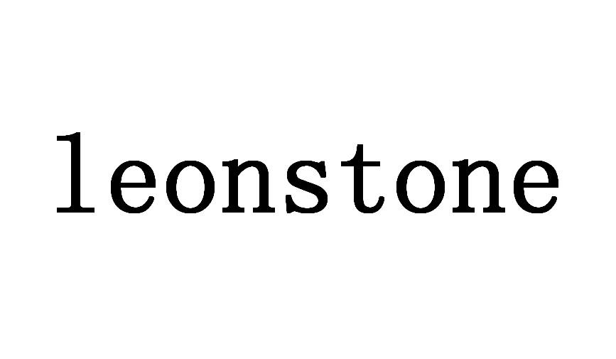 em>leonstone/em>