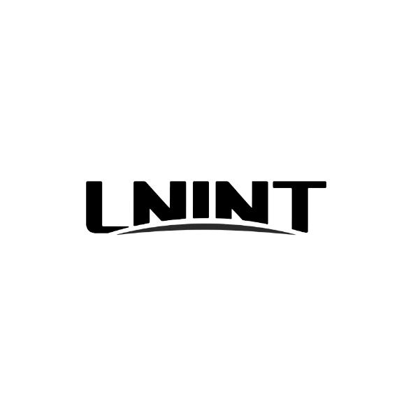 lnint