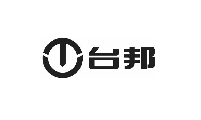 市利邦信航科技服务有限公司申请人:江门市华龙台邦摩托车有限公司国