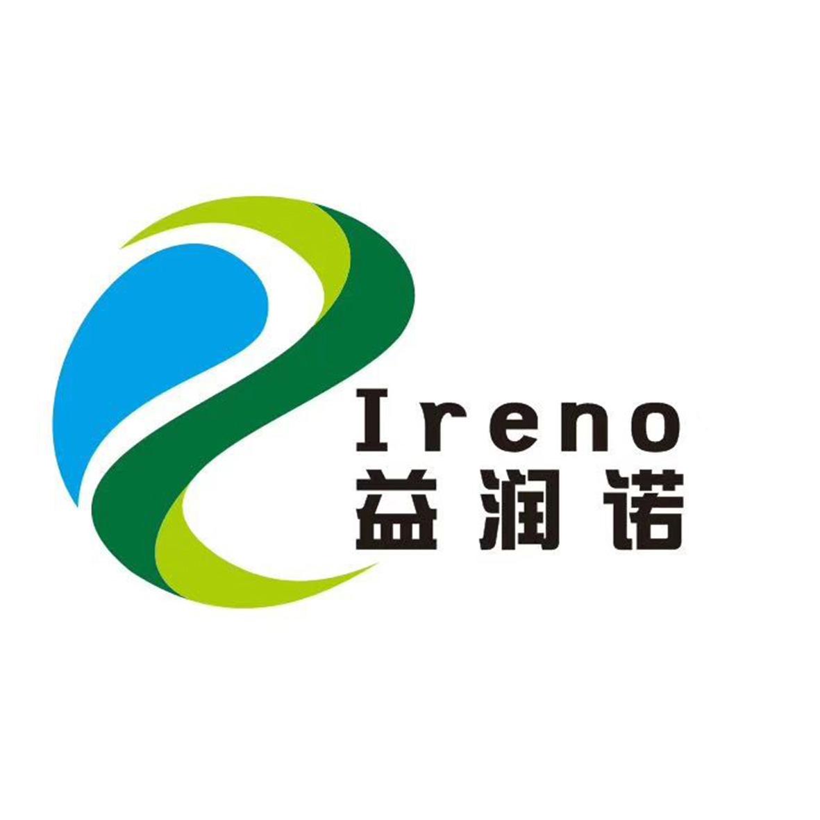 益润诺 em>ireno/em>