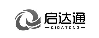 启达通