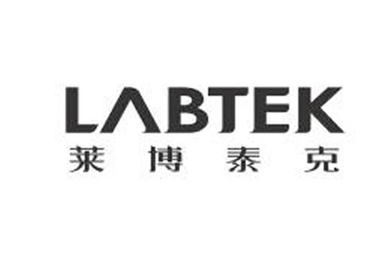 莱伯泰科labtech_企业商标大全_商标信息查询_爱企查