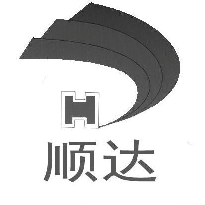 渭南市 顺达建筑劳务工程有限公司办理/代理机构:西安铭硕知识产权