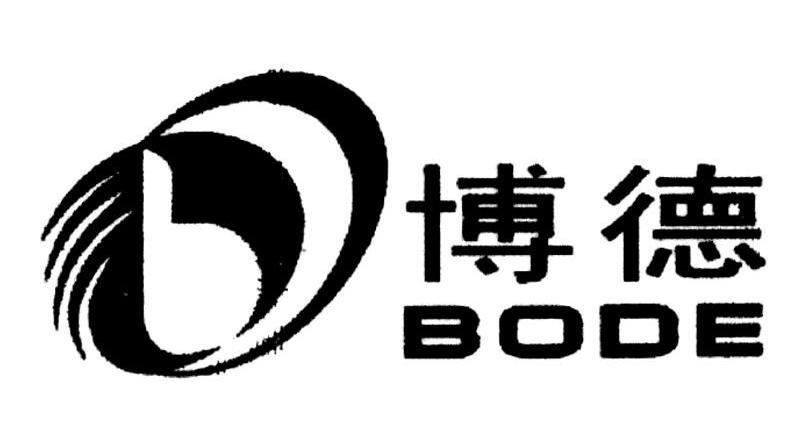 博德 em>bd/em>