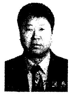 朱道良