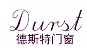 em>德斯特/em em>门窗/em em>durst/em>