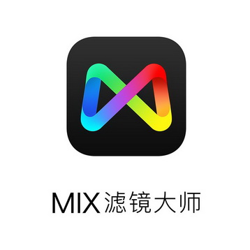 em>滤镜/em em>大师/em>