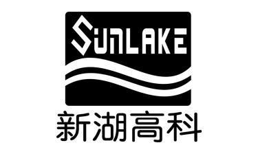 em>新湖/em em>高科/em em>sun/em em>lake/em>