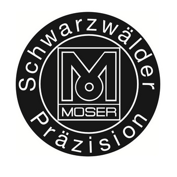 moser schwarzwalder prazision