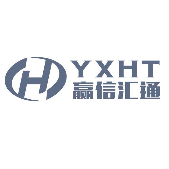 赢信汇通 em>yxht/em>