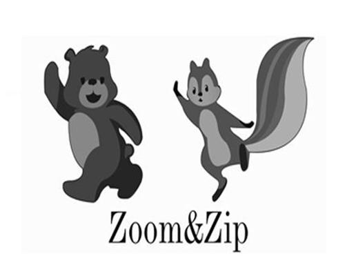 zoom&zip