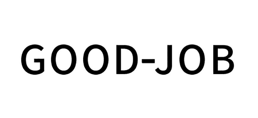  em>good /em>  em>job /em>