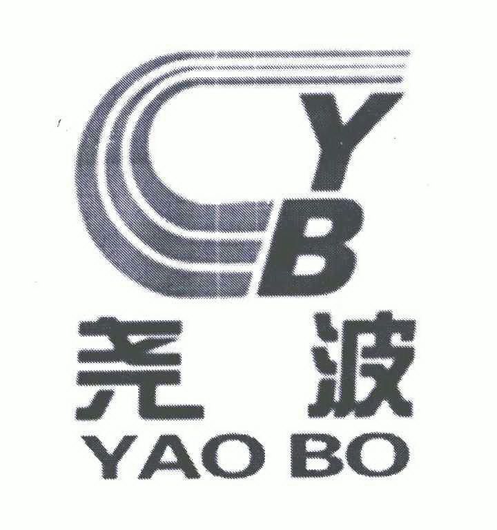 尧波;yb