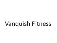 vanquish fitness                          