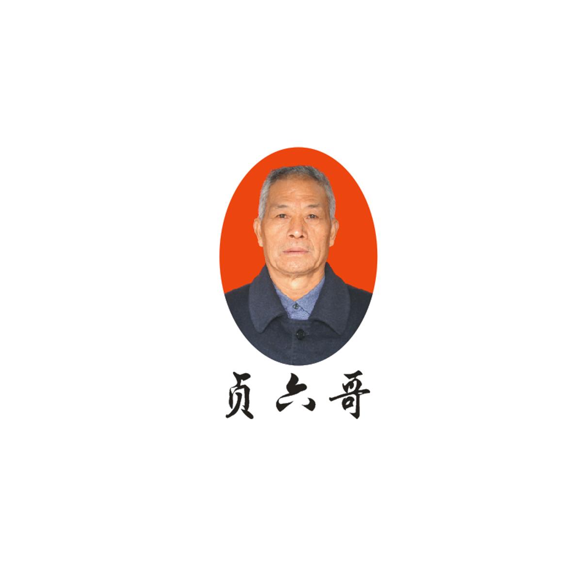 贞六哥