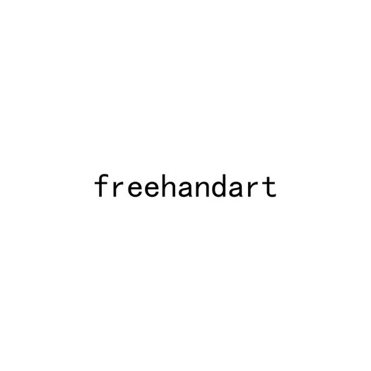 em>free/em em>handart/em>