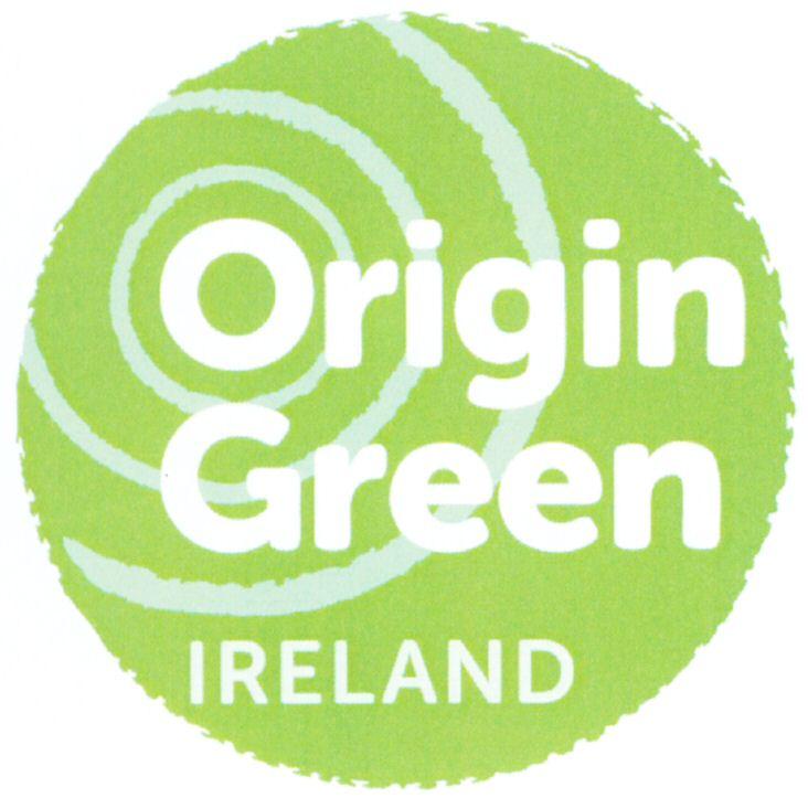  em>origin /em>  em>green /em>  em>ireland /em>