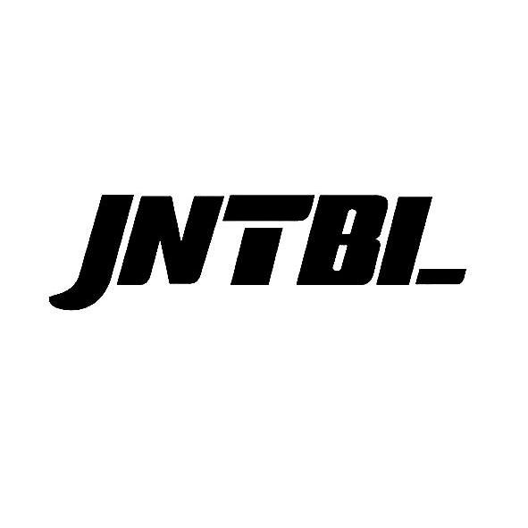 jntbl