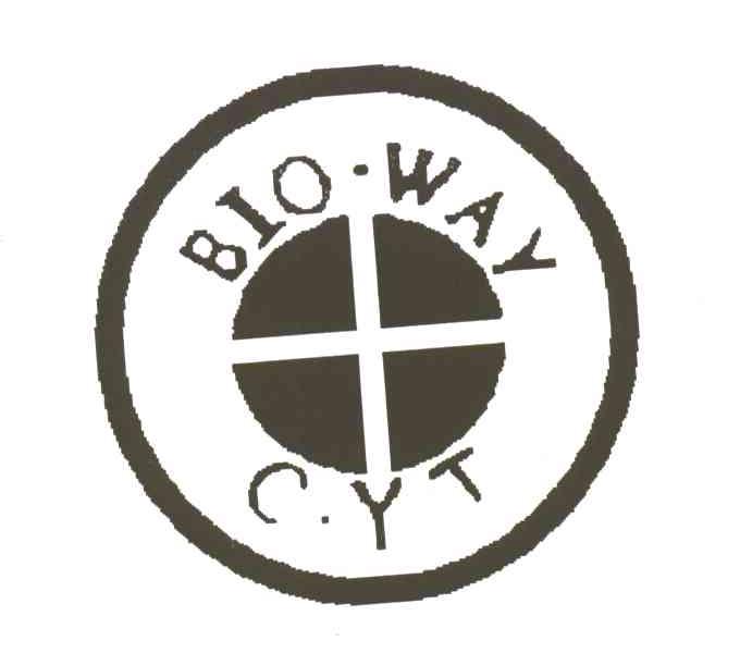 biowaycyt_企业商标大全_商标信息查询_爱企查