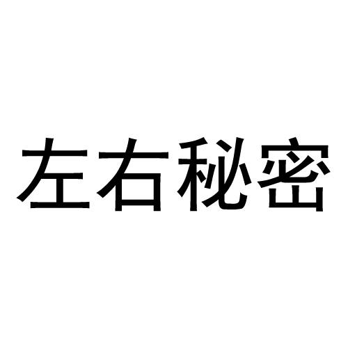 2020-04-26国际分类:第25类-服装鞋帽商标申请人:郑德鹏办理/代理机构
