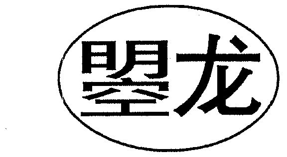 有限责任公司涂料厂办理/代理机构:山东省商标事务所(已注销)曌龙初步