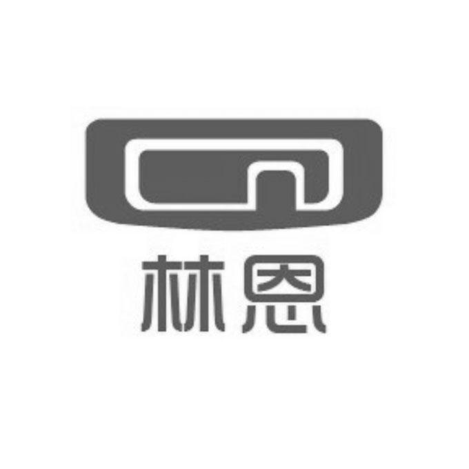 爱企查_工商信息查询_公司企业注册信息查询_国家企业信用信息公示系