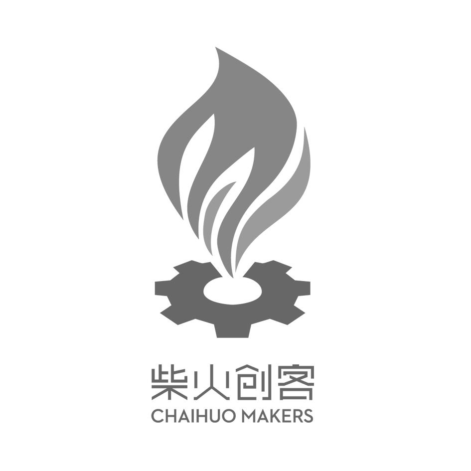 em>柴火/em em>创客/em em>chaihuo/em em>makers/em>