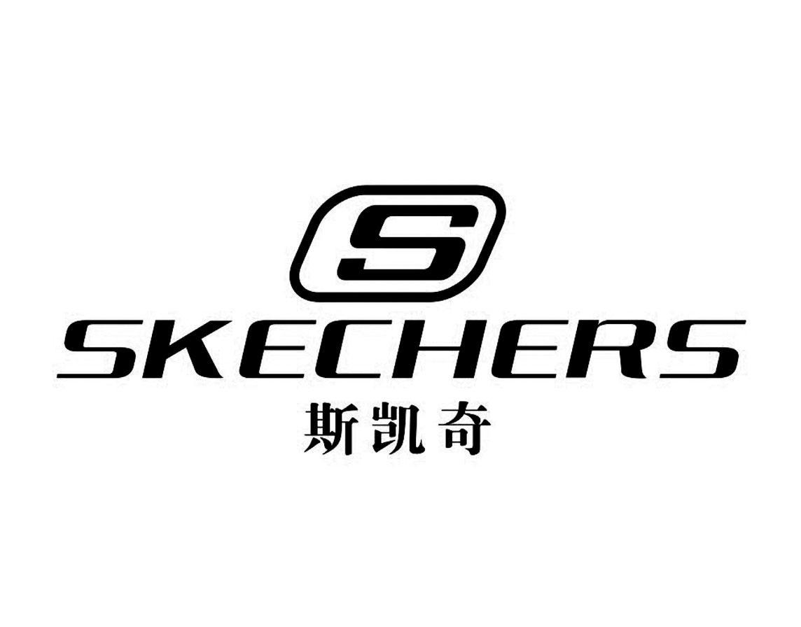 em>斯凯奇/em skechers s