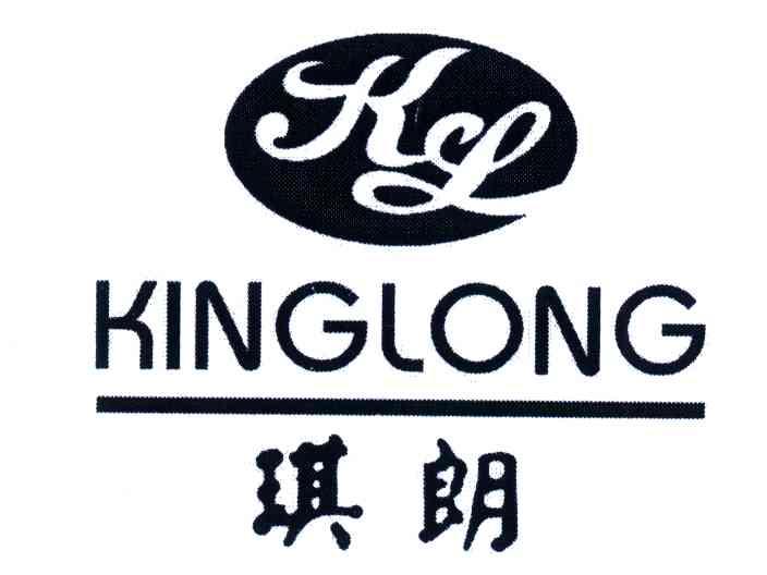 2005-02-06国际分类:第11类-灯具空调商标申请人:中山市 琪朗灯饰厂