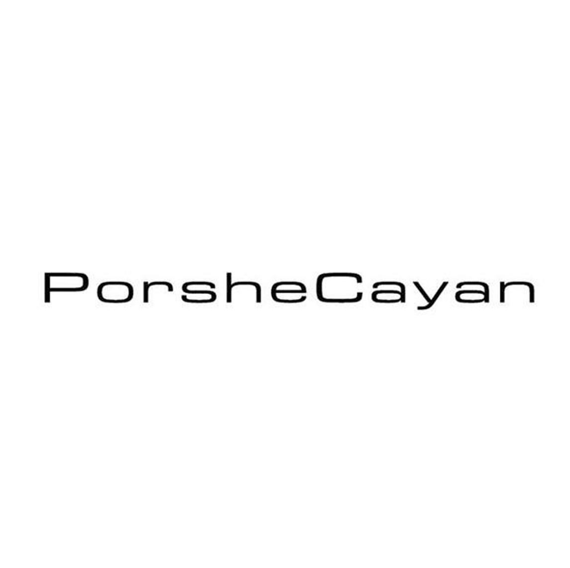  em>porshecayan /em>