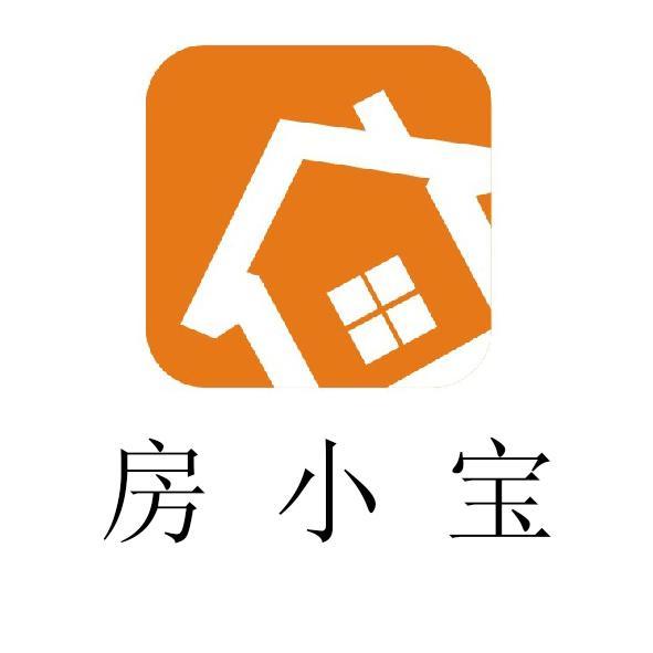 房小宝_企业商标大全_商标信息查询_爱企查