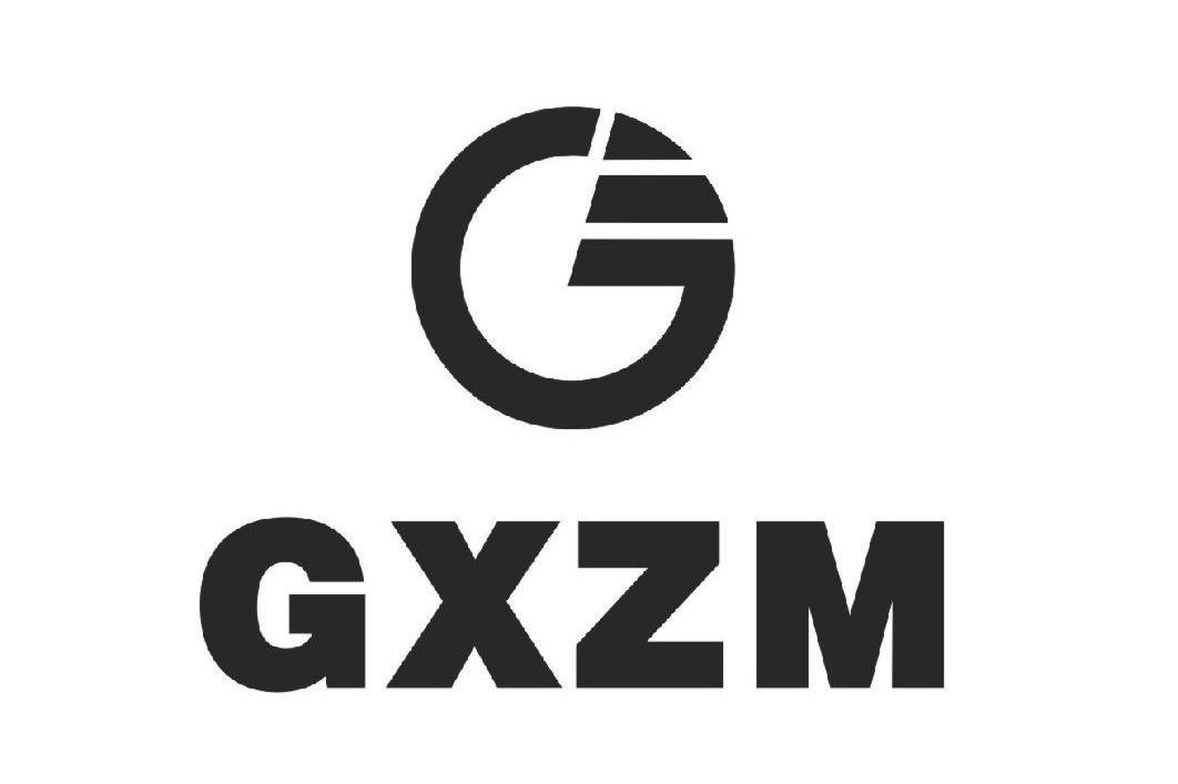 em>gxzm/em>