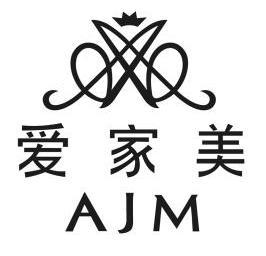 em>爱/em>家美 em>ajm/em>