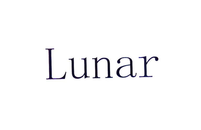  em>lunar /em>