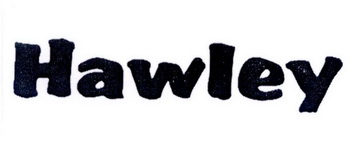 em>hawley/em>