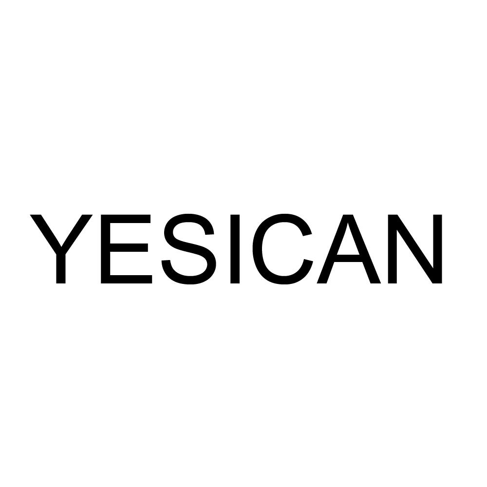 yesican_企业商标大全_商标信息查询_爱企查